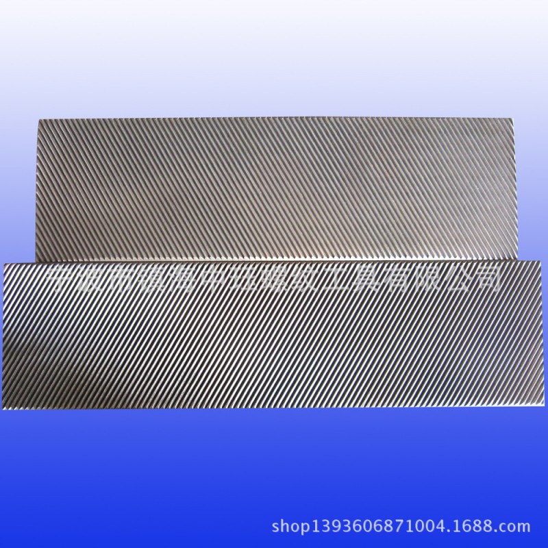 網紋搓絲板工廠,批發,進口,代購