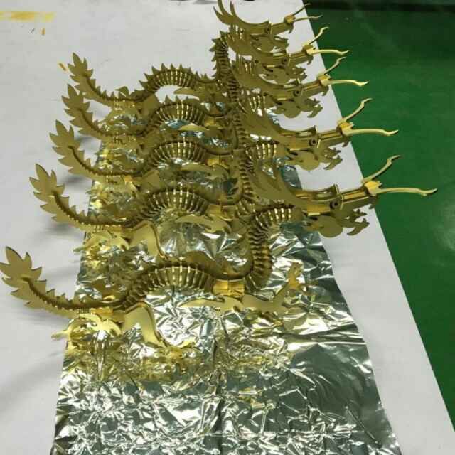 沖壓鍍鈦沖壓模導柱導套鍍鈦加工TiN氮化鈦工廠,批發,進口,代購