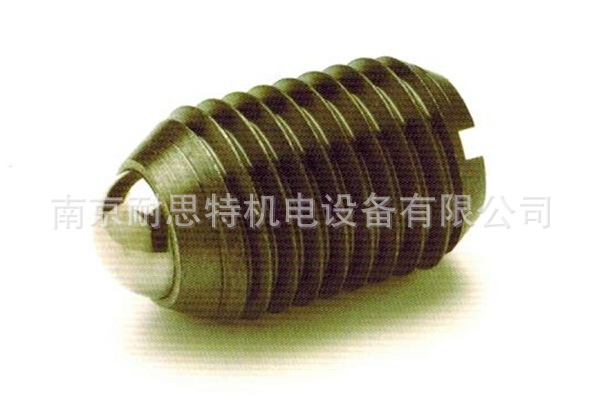 供應GANTER分度銷GN615德國原裝進口工廠,批發,進口,代購