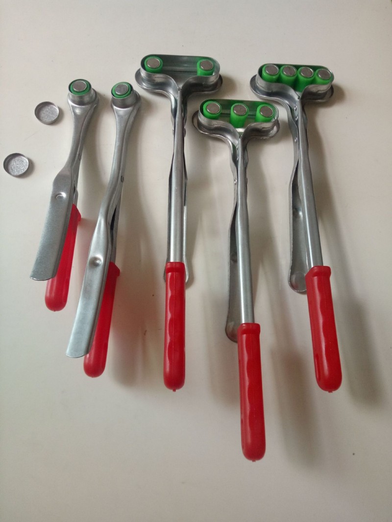 廠傢大量供應B型沖床安全手工廠,批發,進口,代購