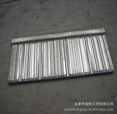 供應金屬屋麵瓦模具，大型拉伸模具，沖壓模具工廠,批發,進口,代購