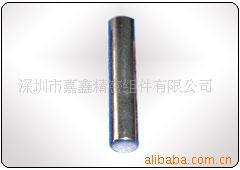 拉伸件工廠,批發,進口,代購