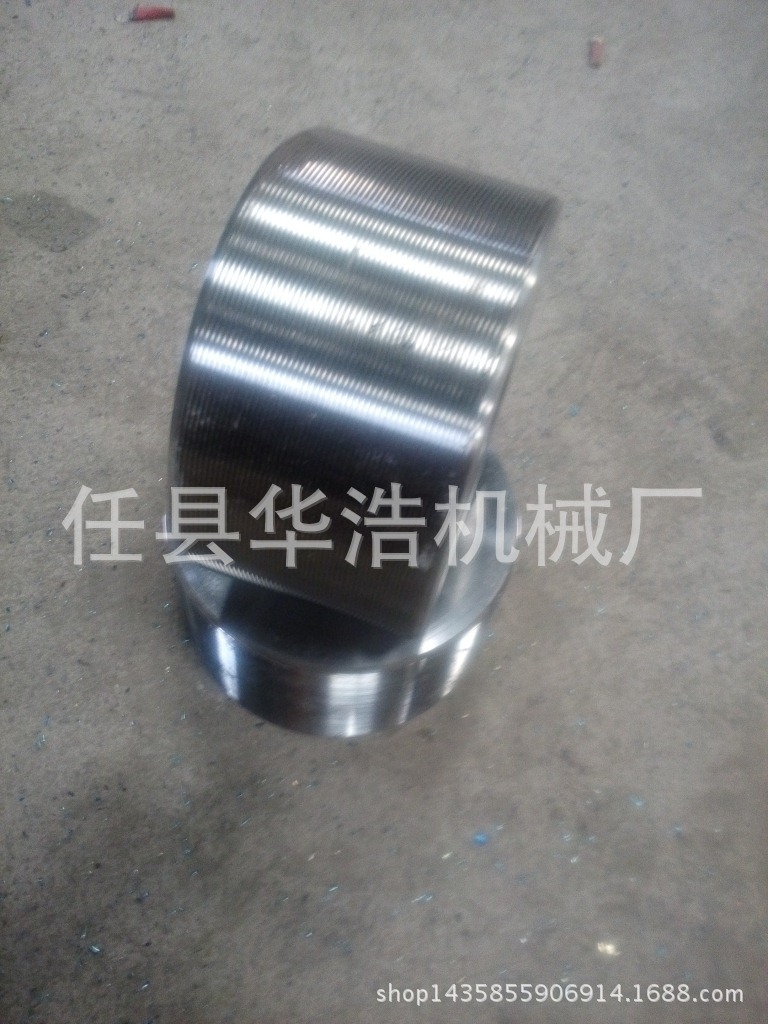 專業滾絲輪生產廠傢，質量好，信譽高工廠,批發,進口,代購