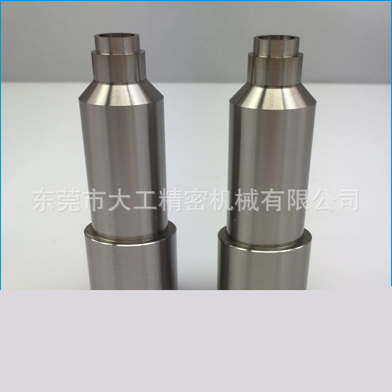 廠傢供應塑料模具用鑲針 型芯 模具精定位等零件 支持來圖加工工廠,批發,進口,代購