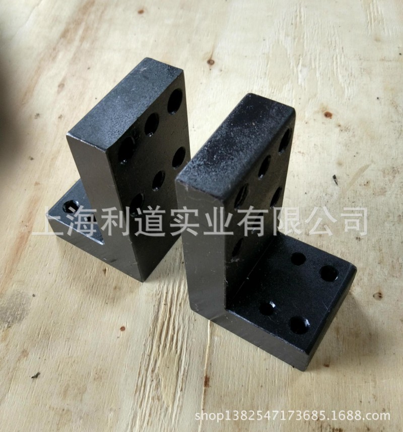 加工定製 精密50MML型連接塊工廠,批發,進口,代購