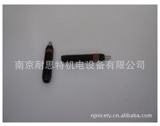 銷售—日本TOHATSU 產品帶耐落處理細長型定位柱 PJL/PJH  可零售批發・進口・工廠・代買・代購
