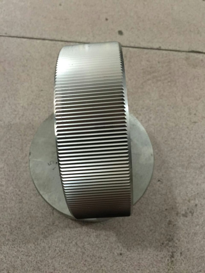 廠傢定做各種滾絲輪  滾花輪 網紋 直紋工廠,批發,進口,代購