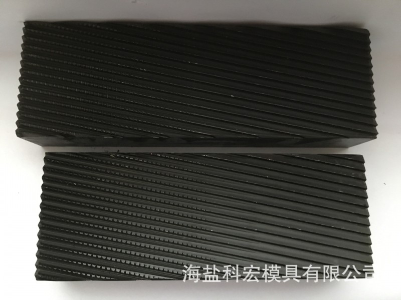 高強度牙板 高低牙 、T型牙搓絲板工廠,批發,進口,代購