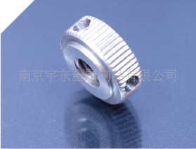定位螺母Tommy Nut工廠,批發,進口,代購