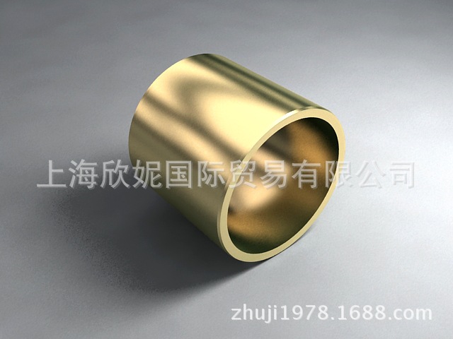 長期生產 高質量高耐磨模具導套 精密模具導套加工工廠,批發,進口,代購