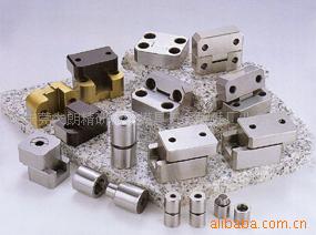 供應加工輔助器工廠,批發,進口,代購
