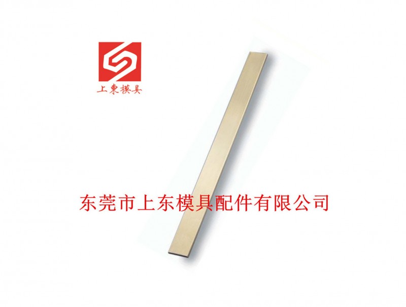 供應PCS美標黃銅隔水片BBS-43工廠,批發,進口,代購