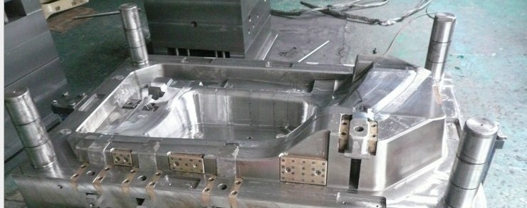 供應江口牌jk-1型優質斜頂底座批發・進口・工廠・代買・代購