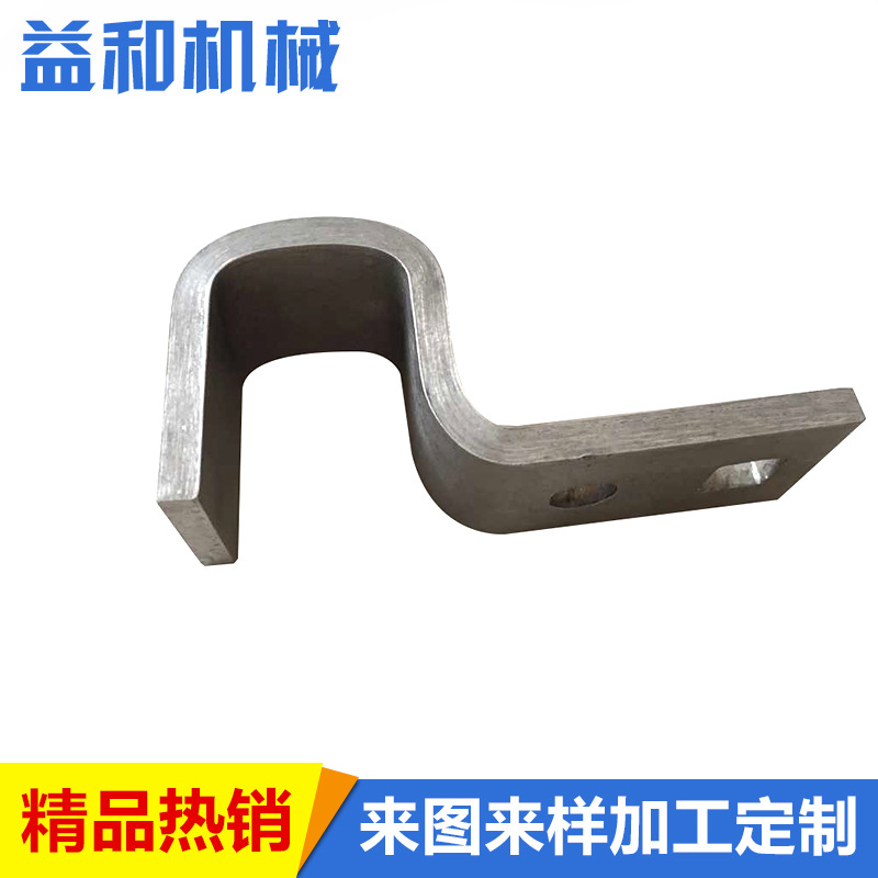 直銷供應 各類寧波不銹鋼沖壓件 不銹鋼小沖壓件工廠,批發,進口,代購