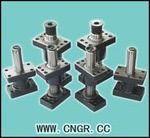 上海模具配件 利達模具配件工廠,批發,進口,代購