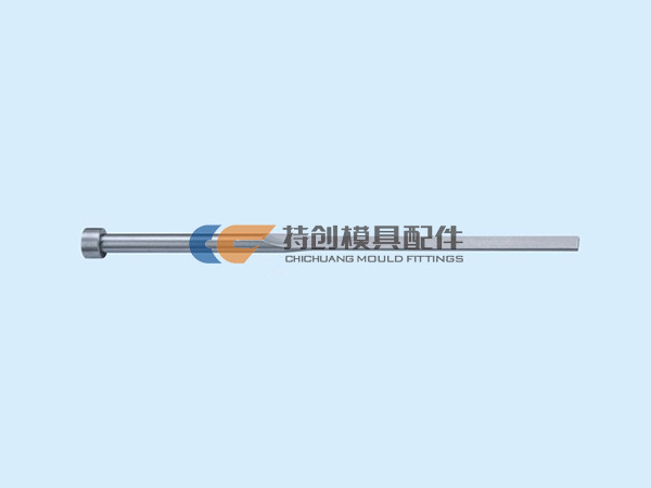 來福桿,螺牙型,模具配件工廠,批發,進口,代購