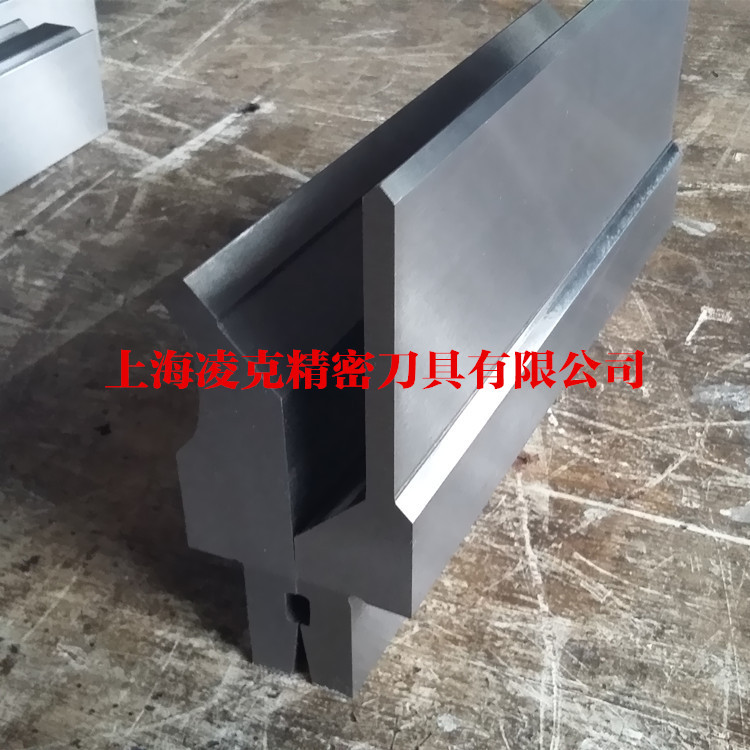 廠傢現貨供應折彎機模具 寧波數控折彎機模具 鄞州折彎機上下模具工廠,批發,進口,代購