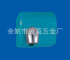 不銹鋼乾手器模具工廠,批發,進口,代購