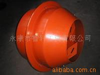 承接大型拉伸模具製造，大型沖壓模，成型模工廠,批發,進口,代購