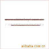 供應冷卻棒工廠,批發,進口,代購
