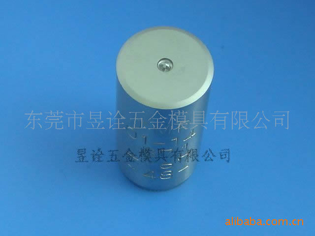 十字精沖工廠,批發,進口,代購