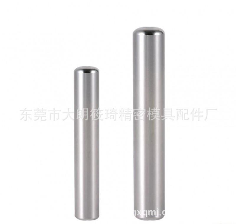 大量供應不銹鋼圓柱銷 定位銷 固定銷工廠,批發,進口,代購