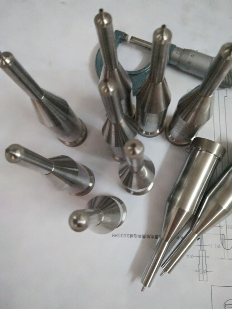 專業加工模具S16鑲件   訂做各種模具配件工廠,批發,進口,代購