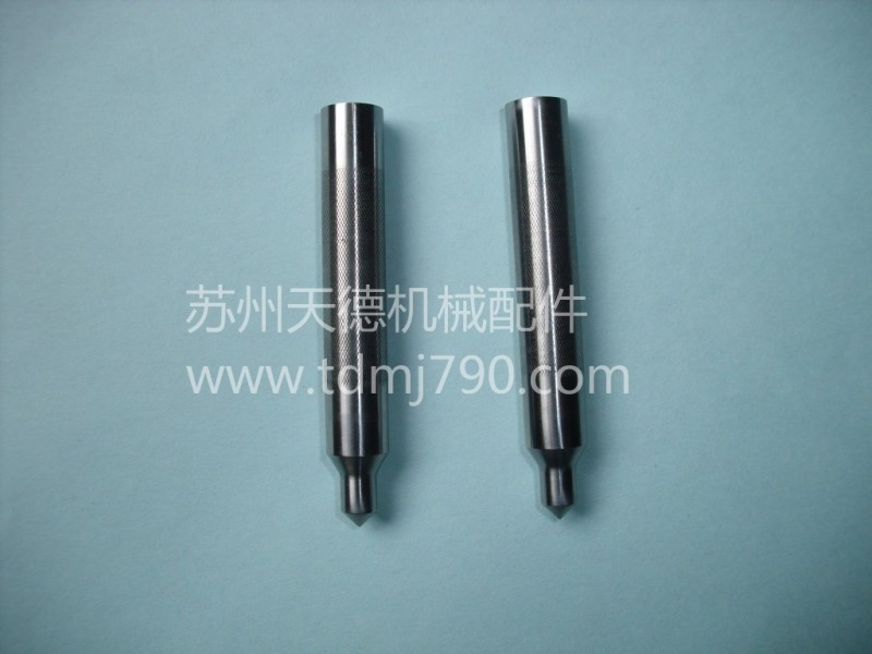 供應精密模具全硬頂針、扁梢工廠,批發,進口,代購