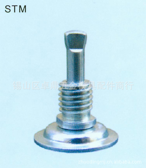 卓鼎供應  活動壓蓋 滾珠導柱壓蓋工廠,批發,進口,代購