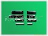 供應定做硬質合金製釘模具工廠,批發,進口,代購