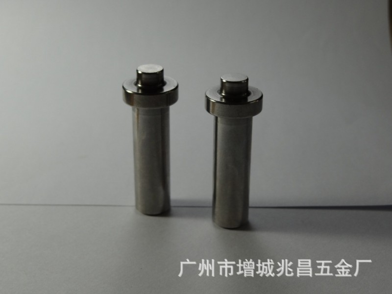 精密十字銷|頂料銷|浮料銷|T字銷精密管精密鋼珠精密軸銷|釘銷子工廠,批發,進口,代購