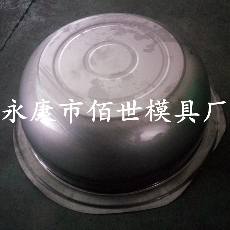 不銹鋼拉伸模具加工定做 不銹鋼方盤模具廠傢 專業不銹鋼模具定做工廠,批發,進口,代購