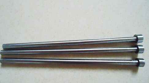 模具頂針配件工廠,批發,進口,代購