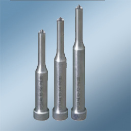 SLFSJ ALFSJ頂料型凸模 可定製 替代misumi punch工廠,批發,進口,代購