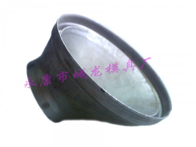 廠傢供應 拉伸件Ⅱ 拉伸模具 浙江模具 模具加工廠 質量可靠工廠,批發,進口,代購