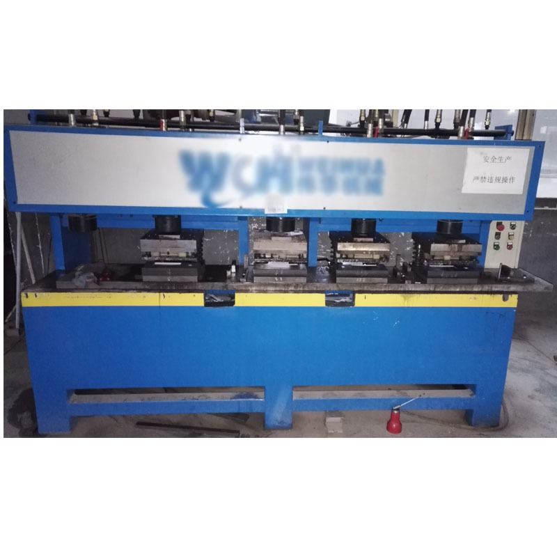 專業製作防盜門防火門組合沖模具 防盜門模具工廠,批發,進口,代購