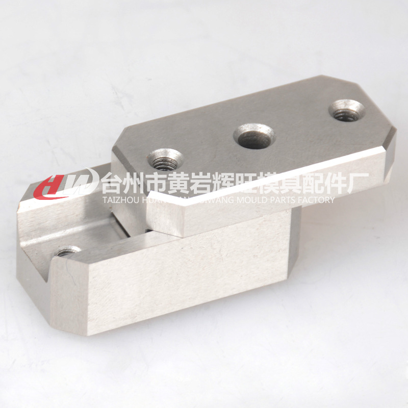 精定位KY50（TBL50)導柱輔助器 模具標準件 可來圖定製來樣加工工廠,批發,進口,代購