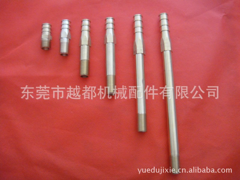 廠傢直銷模具冷卻水咀/傳統水咀PT14/*10寸粗牙細牙寶塔水咀工廠,批發,進口,代購