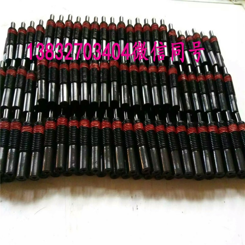 生產沖壓模具配件彈頂銷PJH   各種型號沖壓模具標準件工廠,批發,進口,代購