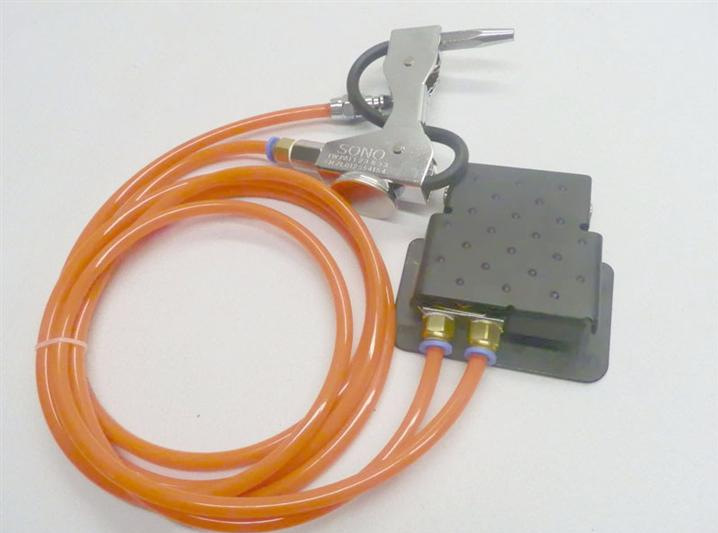 專業生產優質氣動吹塵槍 吹風槍 風槍氣槍 品質可靠 耐用工廠,批發,進口,代購