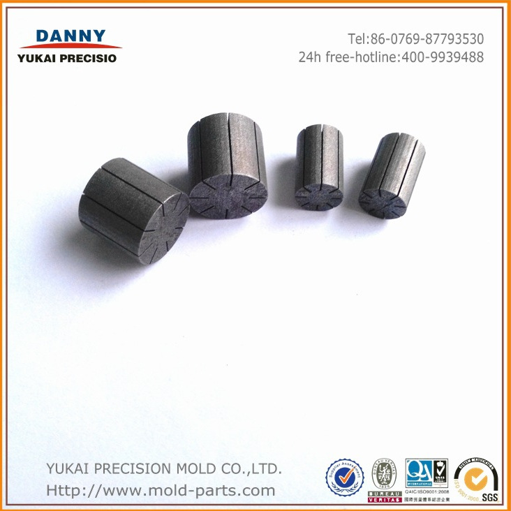不銹鋼 整體硬度出氣塞 透氣塞 使用壽命長 交期短工廠,批發,進口,代購