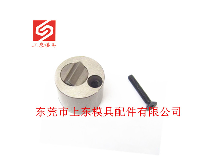 供應德標STRACK限位夾Z5130-18工廠,批發,進口,代購