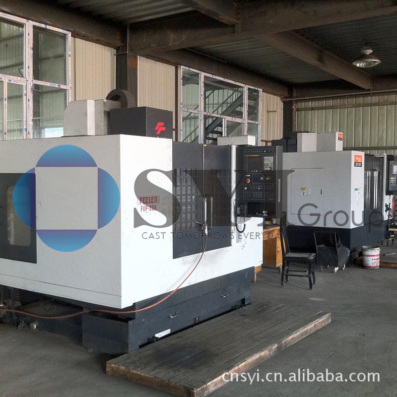 專業製作砂鑄模具、覆膜砂模具、芯盒模具 質優價廉交貨及時工廠,批發,進口,代購