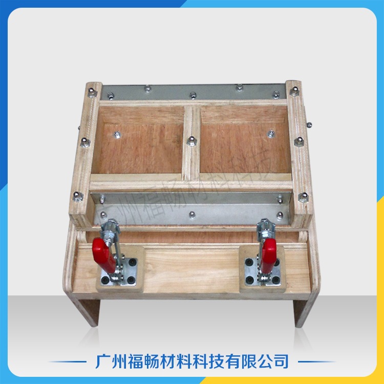 廠傢供應木質模具 發泡配件現場設計發泡機木模包裝木模 專業製作工廠,批發,進口,代購
