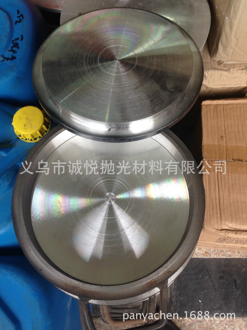 浙江義烏誠悅批發零售 摸框 離心鑄造機模具成型摸框工廠,批發,進口,代購