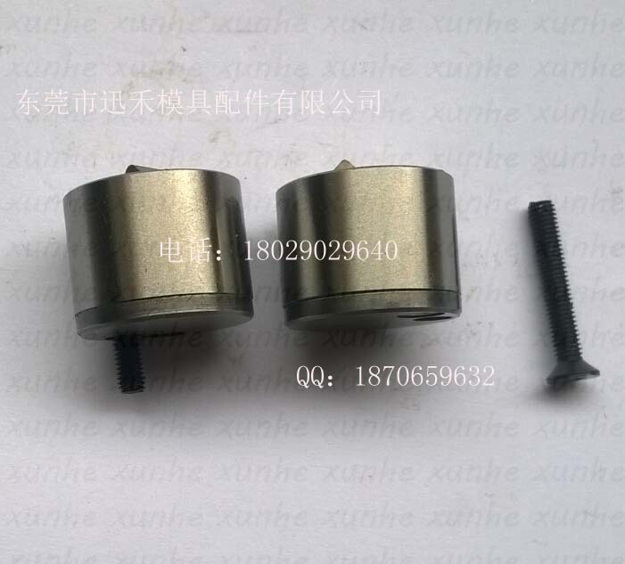 蘇州供應/模具限位夾 STRACK系列標準件 Z5130/13工廠,批發,進口,代購