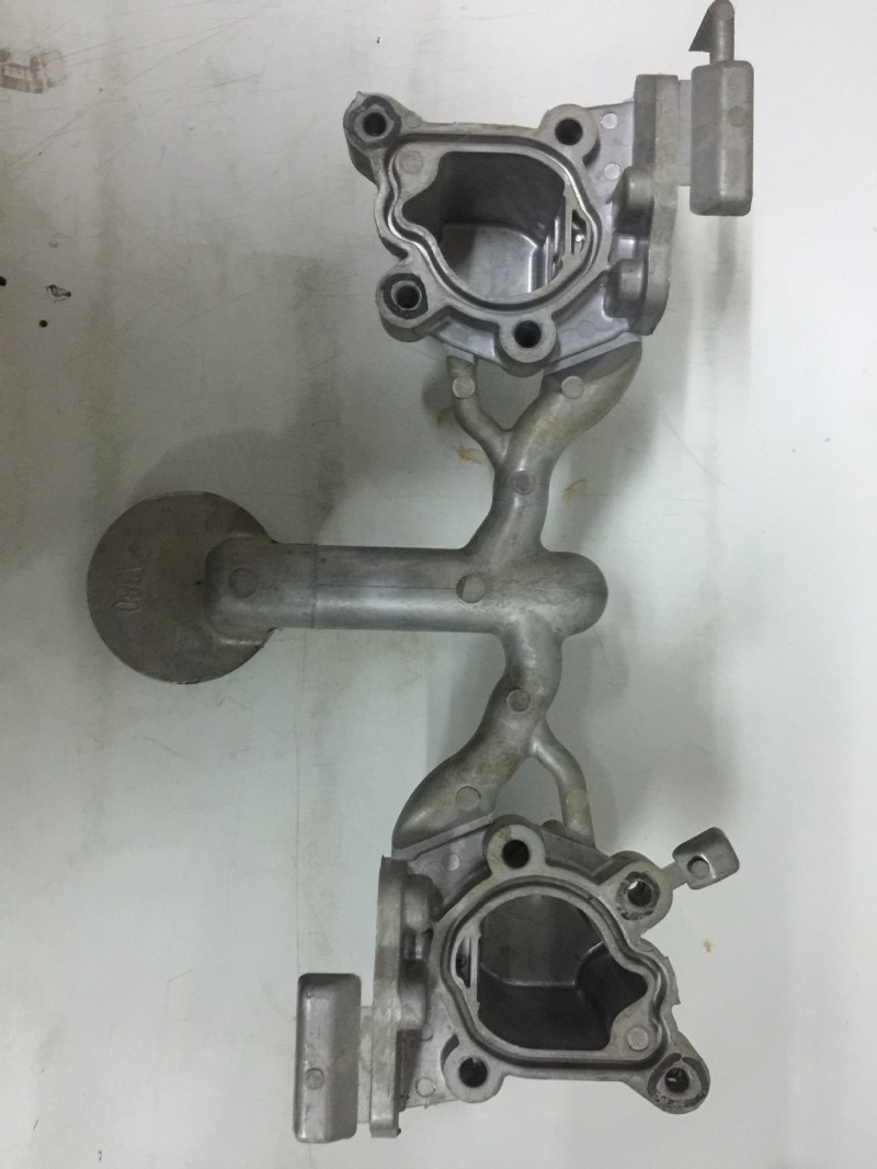 壓鑄模具製作，壓鑄產品，汽車電箱鋅合金壓鑄外殼批發・進口・工廠・代買・代購