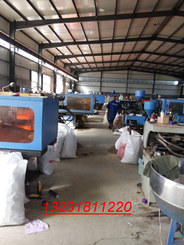 聚氨酯板材註膠料工廠,批發,進口,代購
