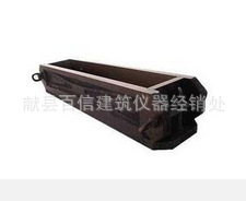 ???????? 100x100X400?????????? ??????????工廠,批發,進口,代購