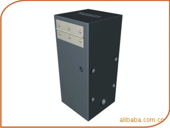 陽城 泰州 宿遷熱熔焊接模具，石墨模具，銅焊接模具，模具價格工廠,批發,進口,代購